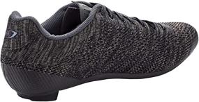 img 3 attached to 👟 Giro Empire Knit Women's Cycling Shoes: Optimal Comfort and Style