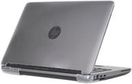 ipearl mcover probook compatible notebook logo