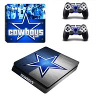 vanknight vinyl stickers playstaion controllers playstation retro gaming & microconsoles logo