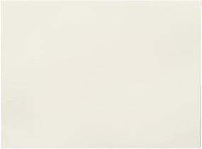 img 3 attached to 🎨 Optimized for Search: Fabriano 1264 Watercolor Pad, Bright White, 18 x 24 inches