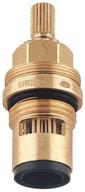 grohe 45882000 ceramic cartridge - no finish logo