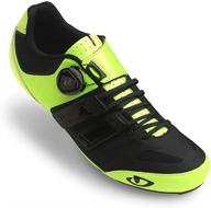 giro techne cycling shoes: unveiling top features and benefits логотип