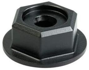 img 1 attached to 🔩 Ultimate Hex Head Washer: SIMPSON STRONG STN22 R8 for Maximum Strength