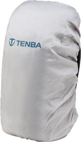 img 2 attached to 🎒 Tenba Solstice 12L Backpack 636 411: The Perfect Companion for On-the-go Adventures