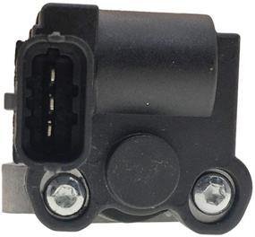 img 2 attached to YCT Control 35150 26900 Hyundai Accent