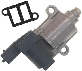 img 3 attached to YCT Control 35150 26900 Hyundai Accent