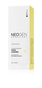 img 3 attached to 🌿 DERMALOGY by NEOGENLAB A-clear Soothing Acne Pimple Care - Effective Hydrocolloid Blemish Treatment for Gentle and Soothing Korean Skincare