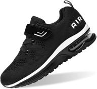 romensi sneakers lightweight breathable blackpurple logo