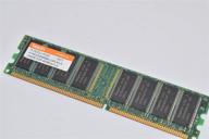 hynix ram 512mb pc3200u - 30330 ddr 400mhz cl3 memory module logo