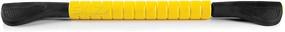 img 4 attached to 💪 SKLZ Massage Bar: Versatile Handheld Muscle Roller for Targeted Physical Therapy