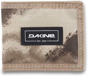 img 3 attached to Доска для труб Dakine 135 см, черная