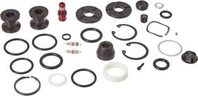 img 1 attached to RockShox Reba 2009-2011 Service 🔧 Kit for DualAir and Motion Control