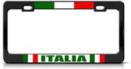 лицензия speedy pros italian country license логотип