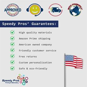 img 1 attached to Лицензия Speedy Pros Italian Country License