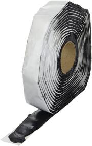img 2 attached to 🔍 Heng's 5050 Butyl Tape for Enhanced SEO