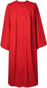 img 4 attached to GGS Unisex Adults Confirmation Baptisms Men's Sleep & Lounge Clothing: Top-Quality Comfort for All!