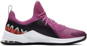 img 4 attached to Nike Womens Bella Traininig Cj0842 600