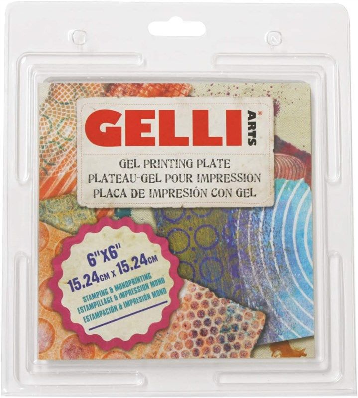printing gelli arts amazing pictures 로고