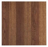 achim home furnishings ftvwd22320 nexus vinyl 🔖 tile, 12-inch, wood medium oak plank-look, pack of 20 logo