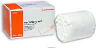 🩹 smith & nephew viscopaste pb7 zinc paste bandage - 3" x 10 yds - roll of 1 each: product overview and benefits логотип