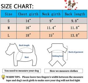 img 3 attached to CCONE Printed Clothes Breathable Sweatshirts