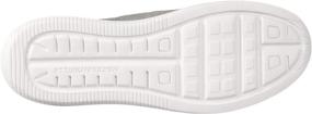 img 1 attached to Margaritaville Mens Cage Loafer Regular