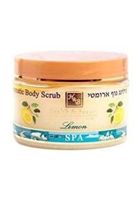img 2 attached to Health Beauty Dead Sea Minerals Skin Care
