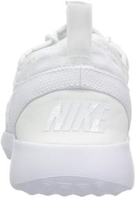 img 2 attached to Optimized for SEO: Nike Women's Juvenate Running Shoe