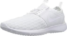 img 4 attached to Optimized for SEO: Nike Women's Juvenate Running Shoe