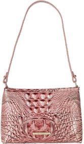 img 1 attached to Brahmin Lorelei Women's Handbags & Wallets