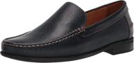 driver club usa loafer carmel men's shoes and loafers & slip-ons logo