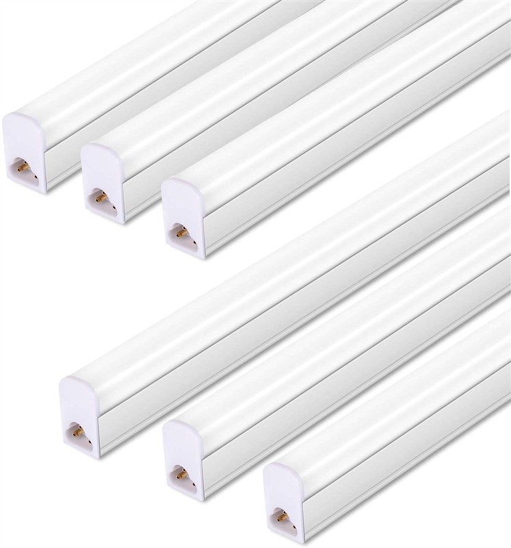 integrated fixture linkable ceiling electric 로고