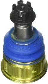 img 1 attached to ACDelco 45D10712 профессиональная сборка подвески