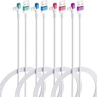 4colors hyxing premium charging samsung logo