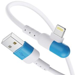 img 2 attached to 4Colors HYXing Premium Charging Samsung