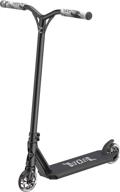 🛴 fuzion z300 pro scooter - complete trick scooter for kids, teens, and adults, 8 years and up – durable freestyle kick scooter for boys and girls - stunt scooters for enhanced performance and fun logo