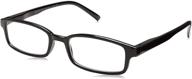 fgx international readers reading glasses logo