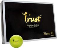 trust urethane covered distance professional logo