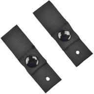 jadedragon tactical goggle retention straps logo