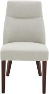 amazon brand phinney contemporary upholstered logo