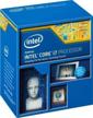 💨 high-performance intel core i7-4790 processor for faster computing - bx80646i74790 logo