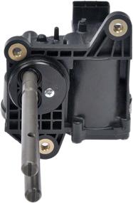 img 3 attached to Двигатель раздаточной коробки Dorman 600 470 в сборе