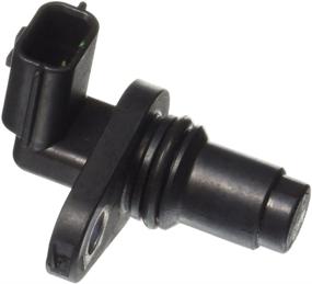 img 1 attached to Standard Motor Products PC775 Camshaft