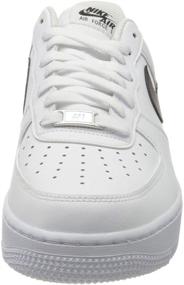 img 3 attached to 👟 Nike Mens AIR Force CW2288: Superior Athletics Shoes for Men