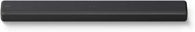 img 3 attached to Enhanced Sony HT-G700: 3.1CH Dolby Atmos/DTS:X Soundbar featuring Bluetooth Technology for Immersive Audio Experience