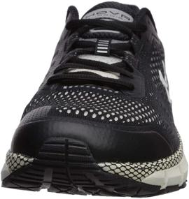 img 3 attached to Under Armour Mens Guardian Running