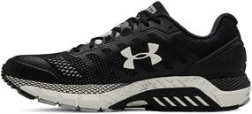 img 4 attached to Under Armour Mens Guardian Running