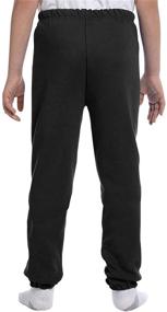 img 2 attached to Moriah Elizabeth Me Novelty Joggers Drawstring Sweatpants