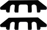 cta tools 3800 camshaft holding logo