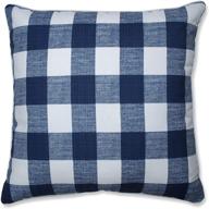 pillow perfect outdoor indoor anderson logo
